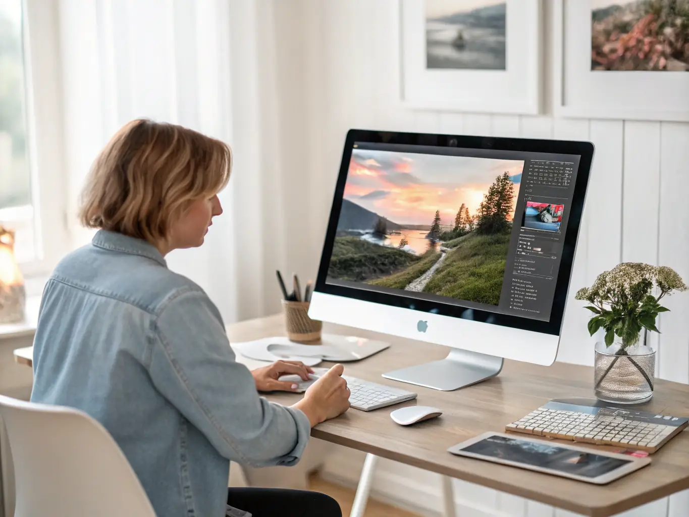 A screenshot of the AI Lab environment within stakeAutomate, showcasing a user experimenting with different AI models and tools, with clear instructions and helpful resources available.