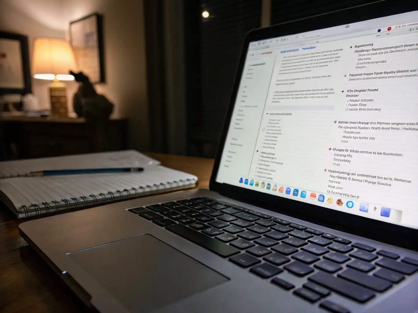 A user browsing the Prompt Vault within stakeAutomate, with a variety of AI prompts categorized and easily accessible, showcasing the platform's comprehensive prompt repository.